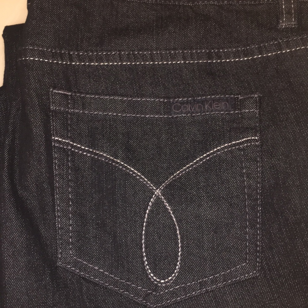 Calvin Klein Jeans
